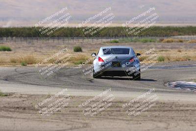 media/Oct-04-2025-OnGrid (Sat) [[44bd565ffa]]/Yellow Group/Grapevine/